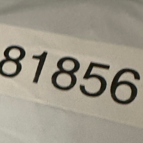 Ralph Lauren Blake Shirt Button Down Mens Large Purple Stripes Long Sleeve Pony - Picture 9 of 9